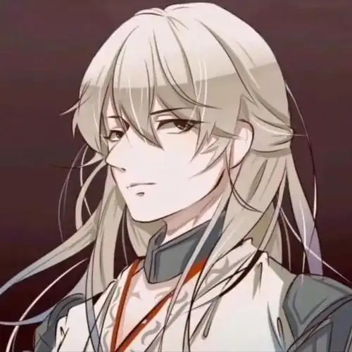 王者荣耀游戏头像|敲赞高清cp情侣头像系列一