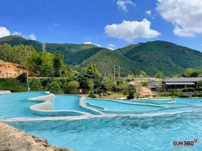 嘿嘿… 过来打卡吗