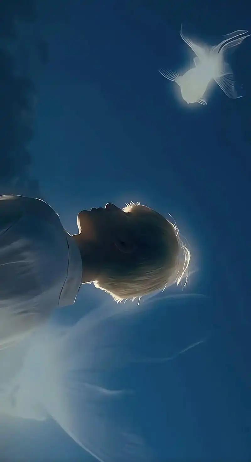 我愿称之为神图系列#侧颜杀 #壁纸 #朱正廷 #神图壁纸 - 抖音