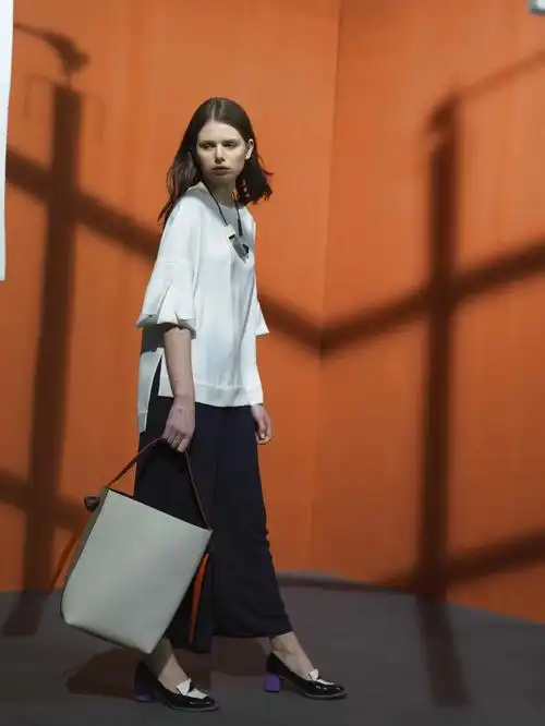 52061遇见lovejacquelinearzel美丽的绽放