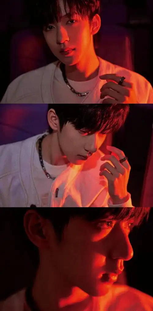 贺峻霖 - 堆糖,美图壁纸兴趣社区