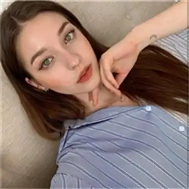 高冷霸气的欧美女生头像欧美霸气高冷超拽头像女