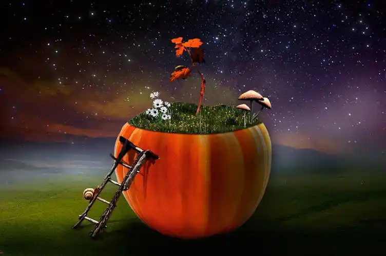 练习素材(洗护广告,ps创意)