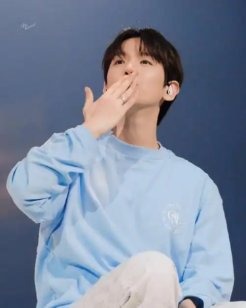 边伯贤亚洲巡演##边伯贤