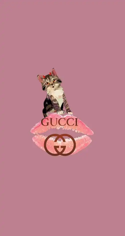 640_1212竖版 竖屏