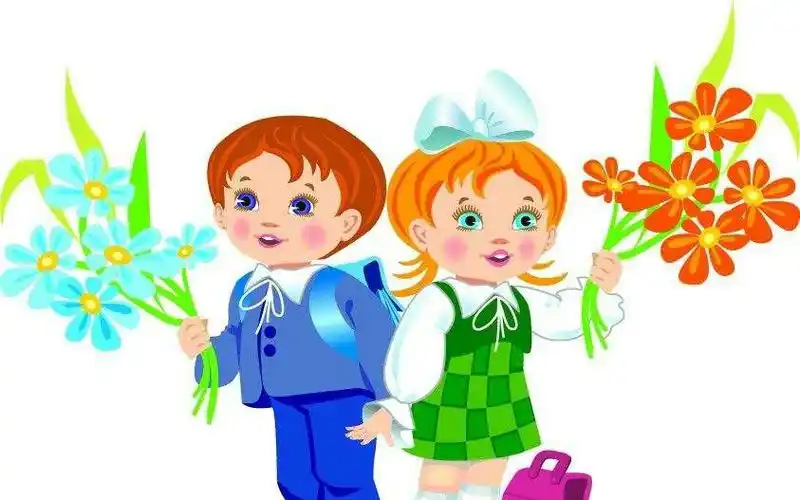 小学生玩守望先锋