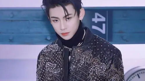 王琳凯 - 堆糖,美图壁纸兴趣社区