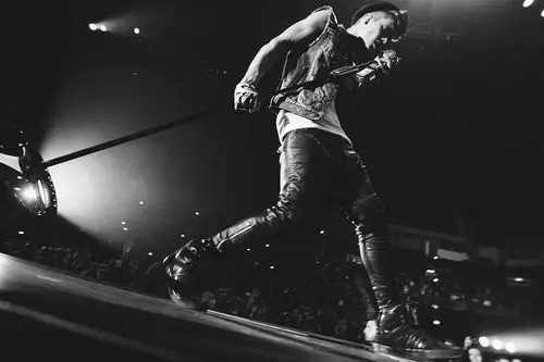 justinbieber,贾斯汀比伯justinbieber壁纸图片