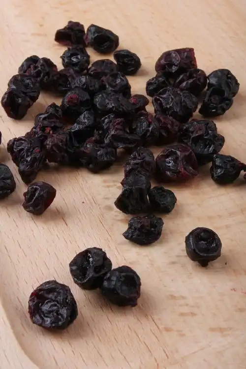 1066_1600竖版 竖屏