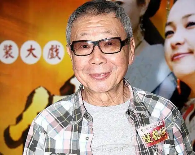 盘点香港五位已逝演员,有没有你喜欢的那位?