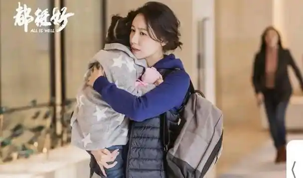 高露和王阳告诉你不炒绯闻认真演戏的我们也能成为人生赢家