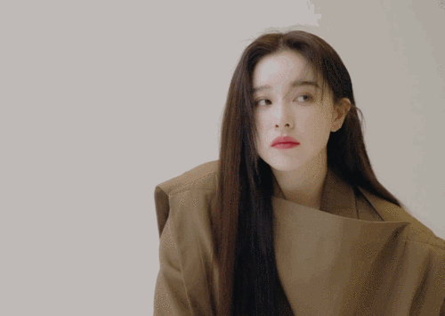 阚清子幻境光影动图合集