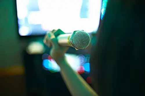 卡拉ok图片_图片大全