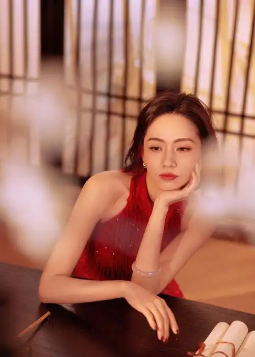 #刘惜君粤语版彩云追月#