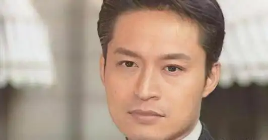 马景涛坎坷情路揭秘,如今58岁当爷爷