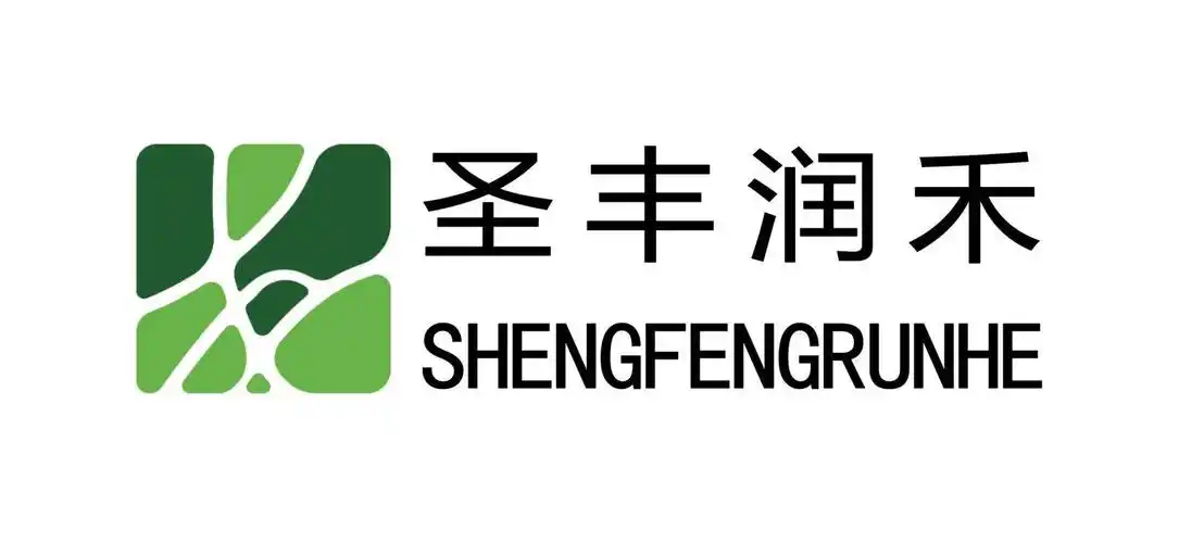 圣丰润禾_注册号46713565_商标注册查询 - 天眼查