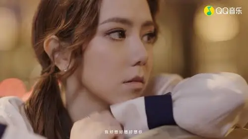 gem邓紫棋好想好想你蓝光