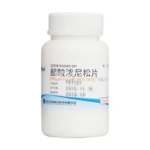 适用于结缔组织病,系统性红斑狼疮,严重的支气管哮喘