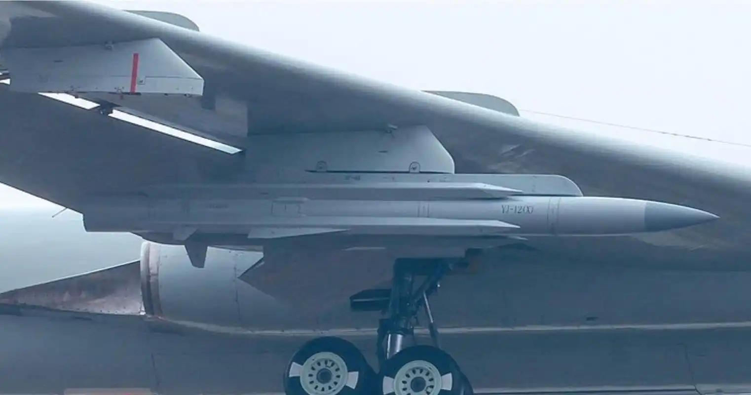 中国空间站变6舱精装房,科技创新点亮未来