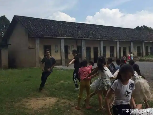 80后农村的我,羡慕如今的高考改革!农村学生可以看看!