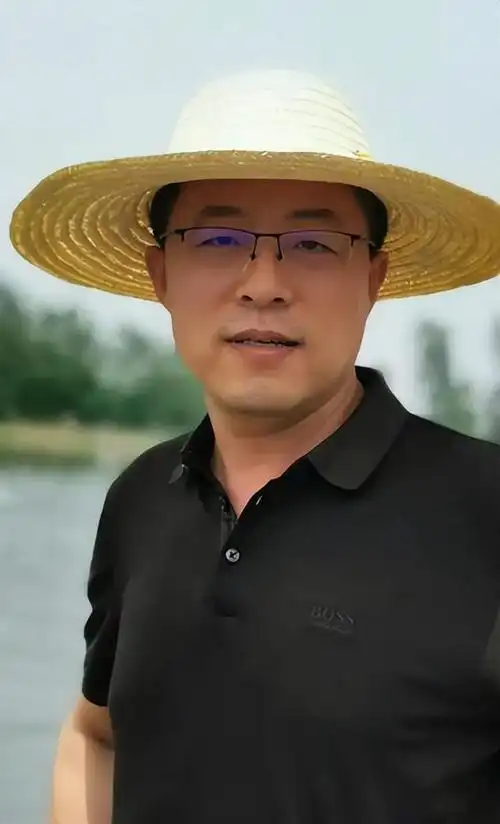 赵立坚离任外交发言人接新职后首次公开亮相熟悉的笑颜重现