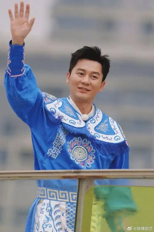 沙溢@白鹿my@卡布叻_周深@范丞丞adam0616@宋雨琦_g-i-dle@时代少年团