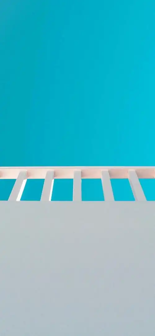 简约壁纸,坦然面对生活中的一切变迁,一切挑战