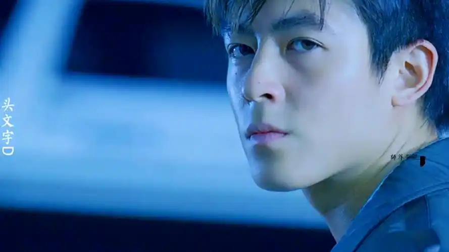 第四段头文字d对不起我只想开我的ae86