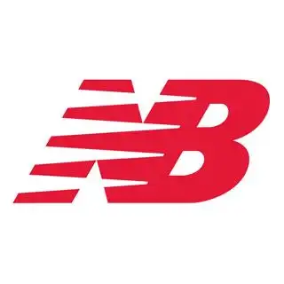new balance 新百伦