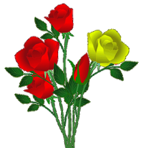 (首发)一场风花雪月的事