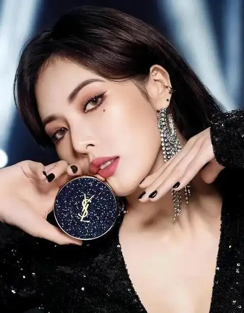 性感小野马:金泫雅