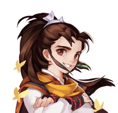 仙剑奇侠传3d回合李逍遥怎么样 李逍遥属性分析