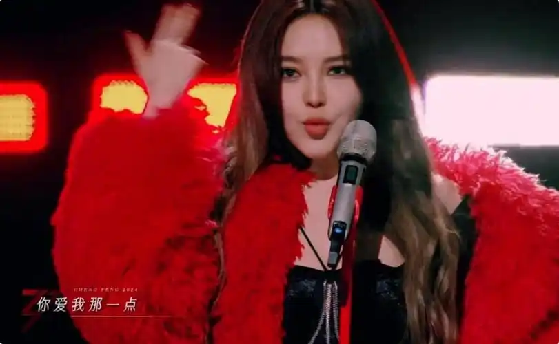 好家伙!丁太升点评《浪姐5》,言语犀利,句句说到了观众心坎里