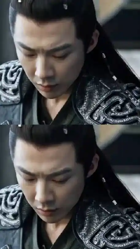 刘宇宁|紫川_新浪新闻