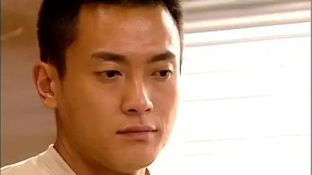 陀枪师姐Ⅱ:魏骏杰年轻时候还是蛮帅的-电视剧-高清完整正版视频在线