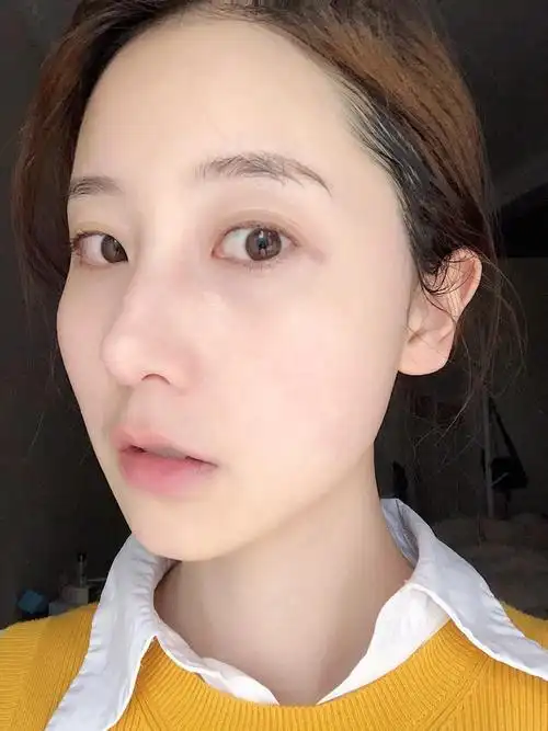 聊聊干皮的日常清洁 | 如何做到皮肤细腻无黑头!