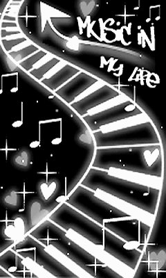 240_400竖版 竖屏gif 动态图 动图