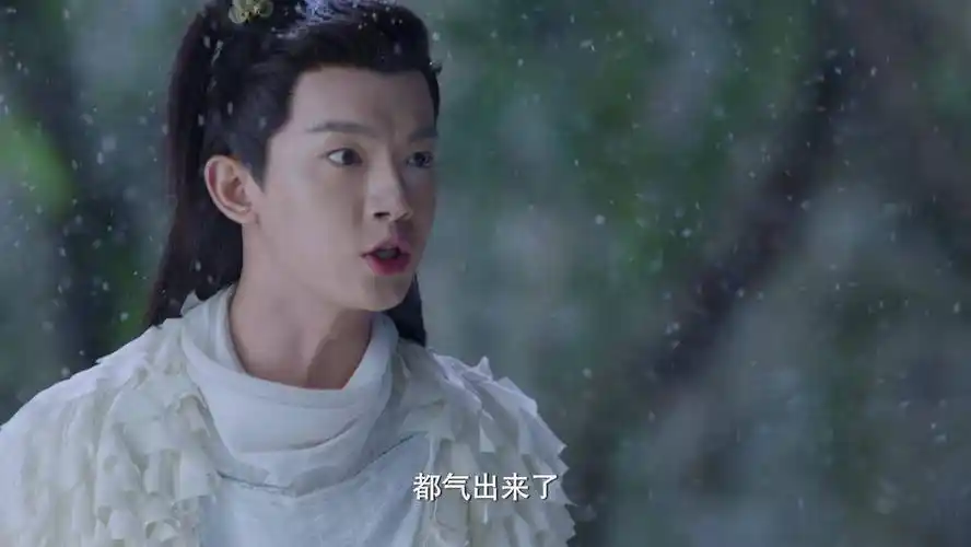 李明德_事情_资源