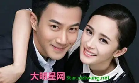 杨幂个人资料老公是谁杨幂个人资料三围2022已更新今日动态