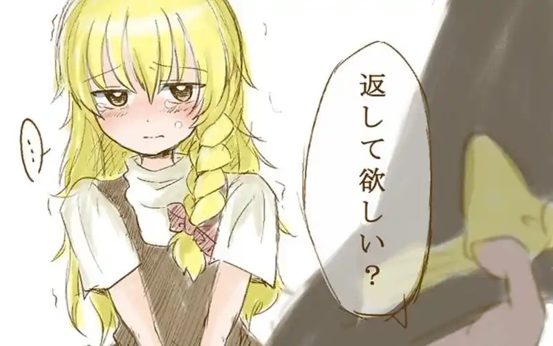 朗报udk姐贵在twitter上复出并发表对曲奇的看法