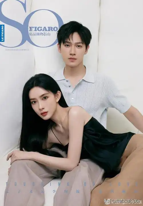 0510杨紫肖战,成毅,于适,王安宇,井柏然,景甜,孟子义,刘涛