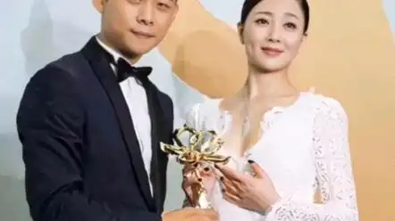 张译的初恋女友因一次意外车祸变成了植物人苦守女友十年张译获金鸡奖