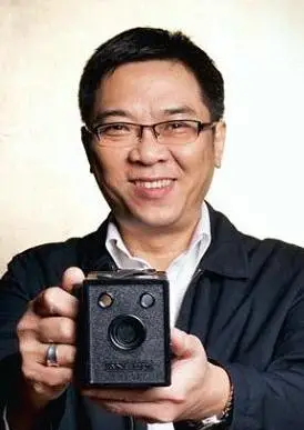 关锦鹏个人资料-电影-视频全集-1905电影网