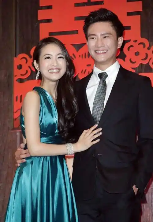 67大瓜,真女神嫁了个假豪门?