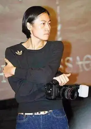 歌手高原个人资料照片