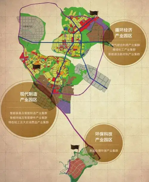 你好潼南附最新宣传片