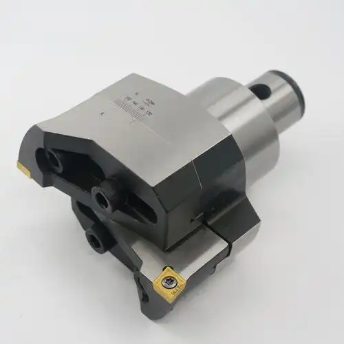 长期供应 kns双刃粗镗刀 热销产品 d120-164