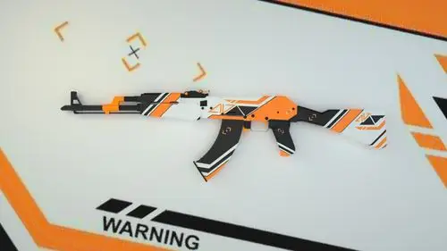 ak-二西莫夫 (2代)