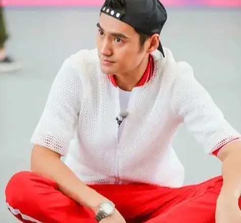 曾经的大嫂变作枕边人,这么多年过去,袁弘和张歆艺得到幸福了吗