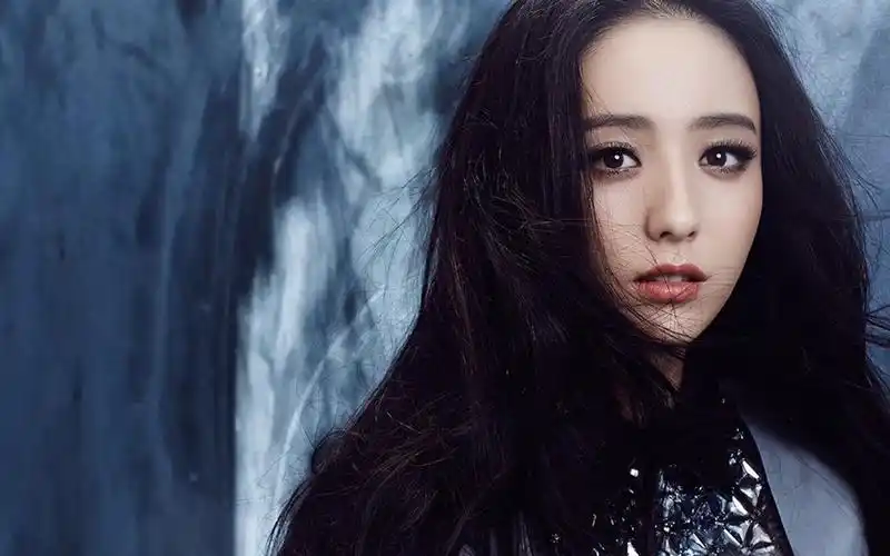 佟丽娅怎么了 佟丽娅被造谣内容